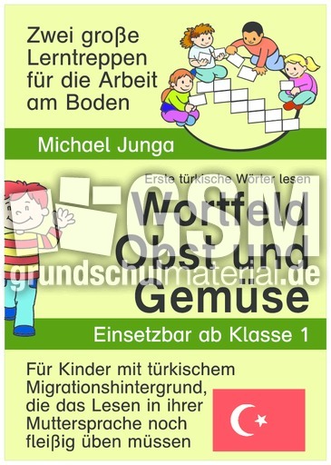 Obst und Gemüse T-L d.pdf